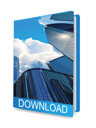 DOWNLOAD EBOOK PNG