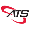ATS_Logo for website