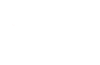 ATS WHITE LOGO