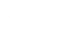 ATS WHITE LOGO