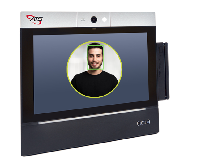 STRIDE80 Now With Facial RECOGNITION (800 × 540 px)-3